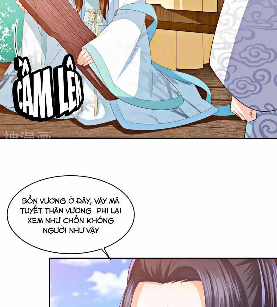 Trang 22