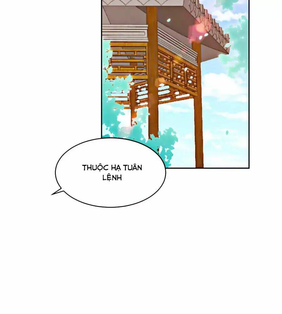 Trang 31