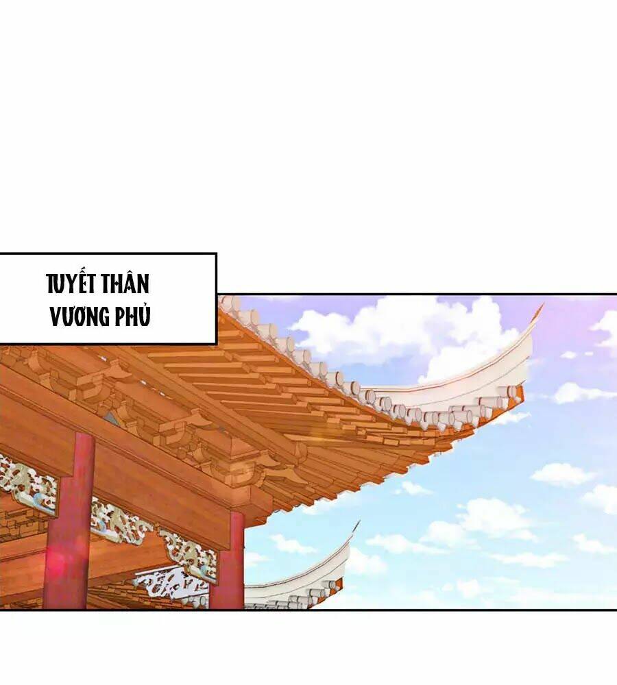 Trang 33