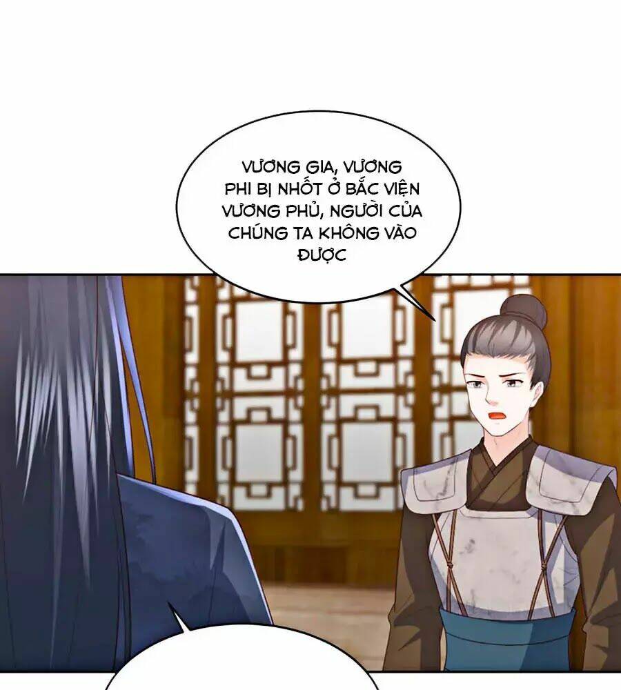 Trang 36
