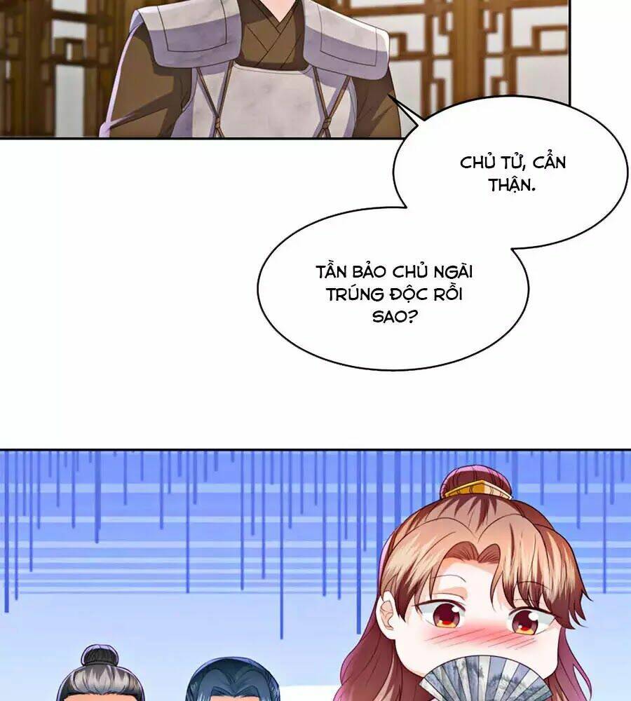 Trang 42