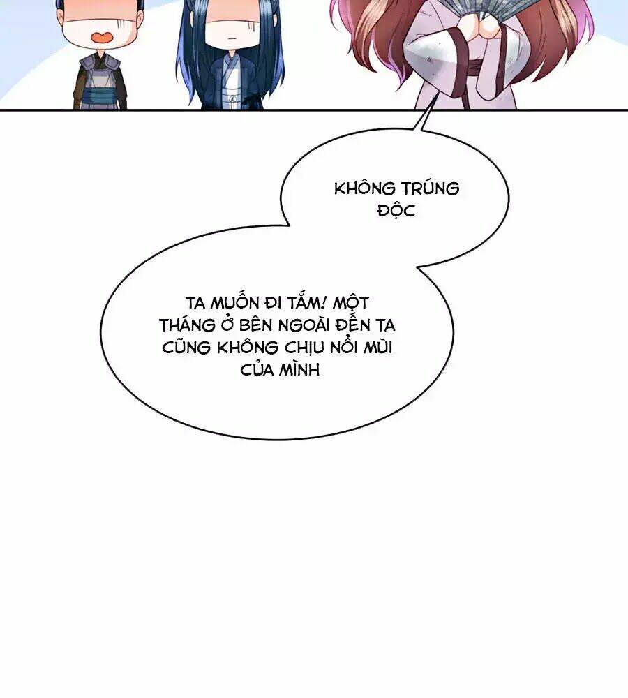 Trang 43