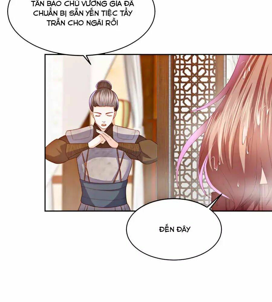 Trang 45