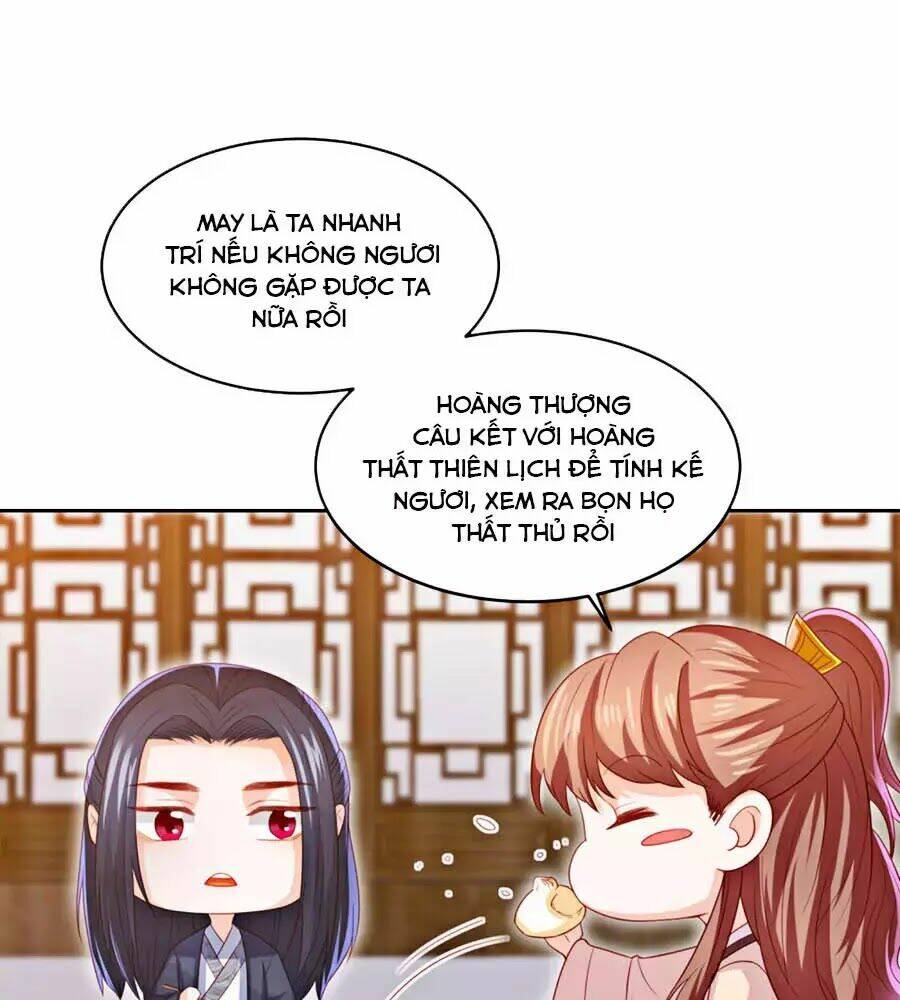 Trang 49