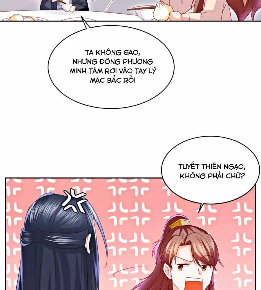 Trang 50