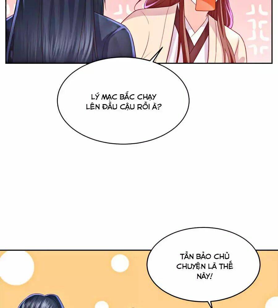 Trang 51