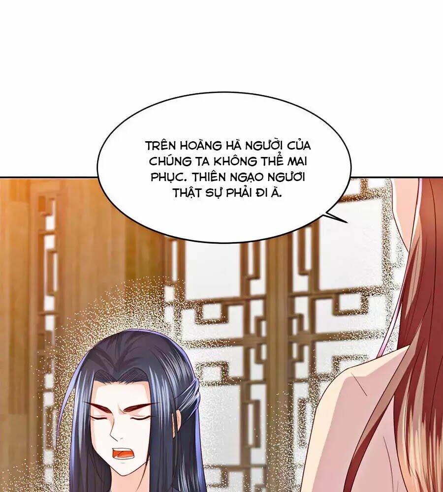 Trang 54