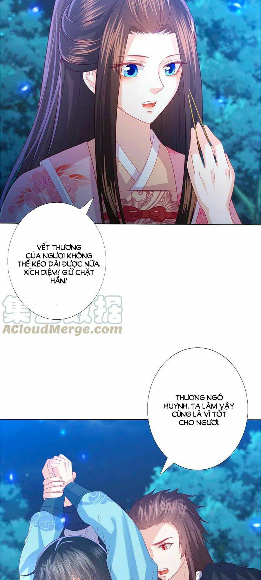 Trang 28