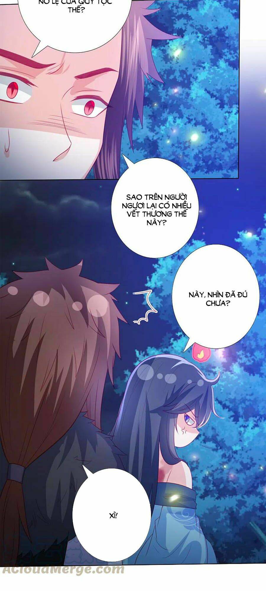 Trang 32