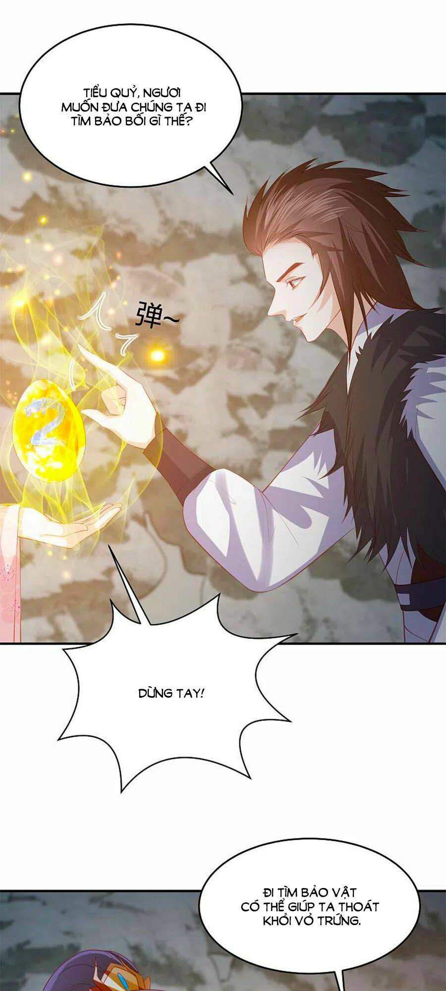 Trang 20