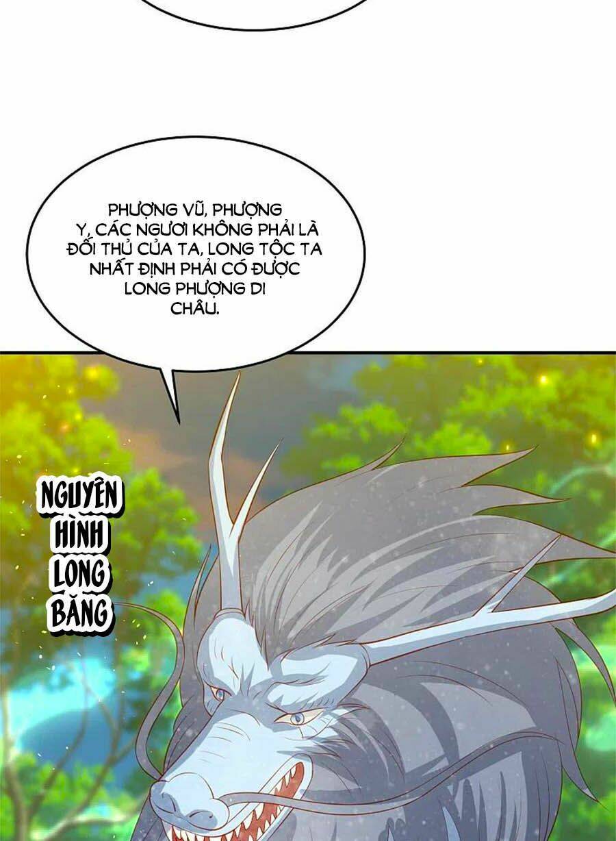Trang 29