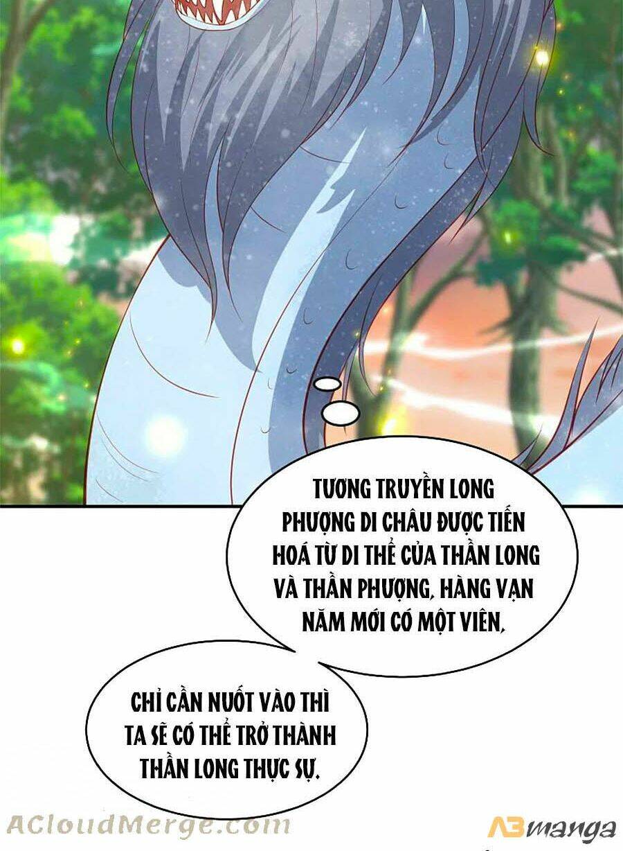 Trang 30