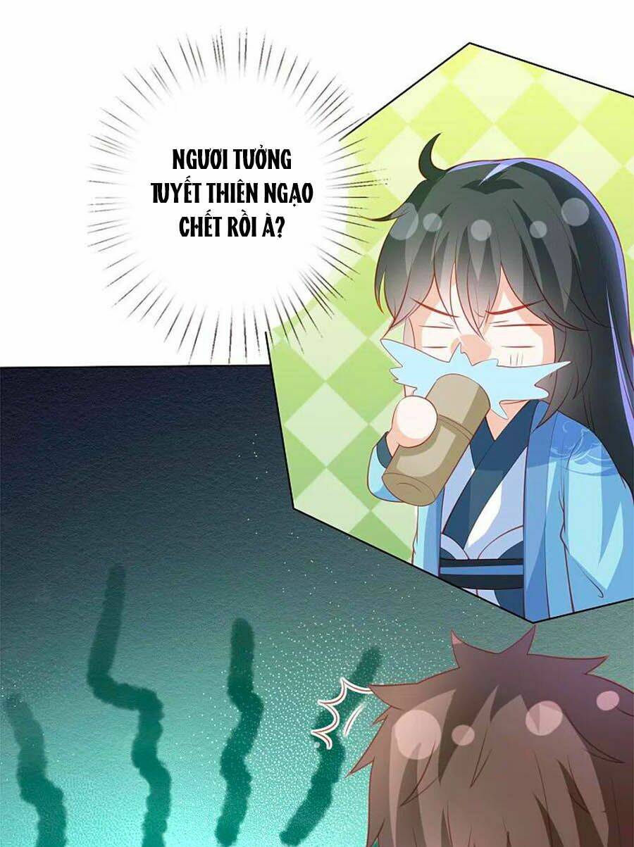 Trang 21