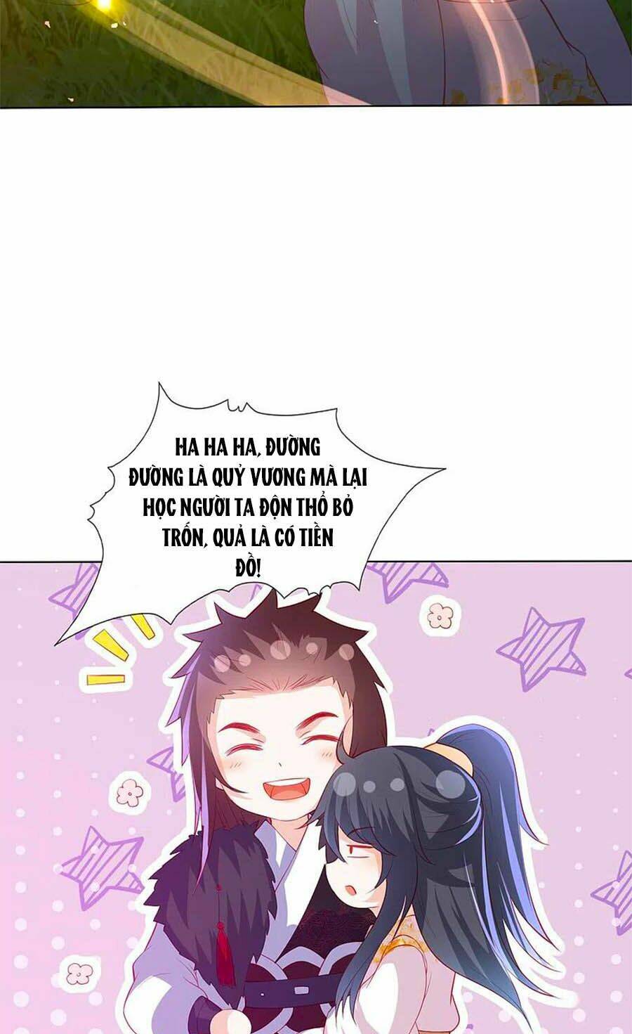 Trang 35
