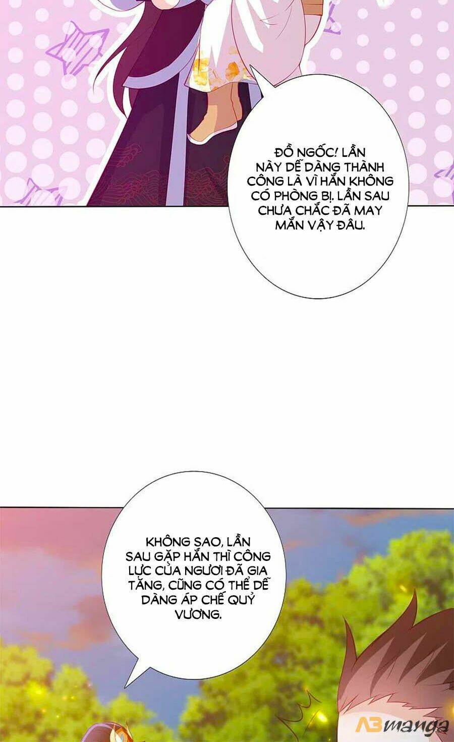 Trang 36