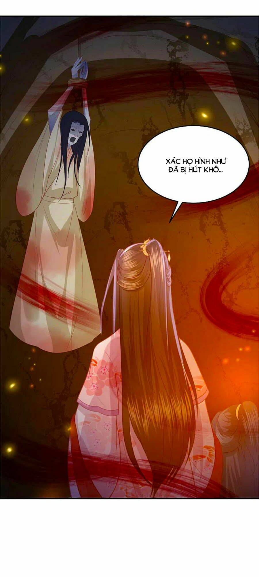 Trang 28