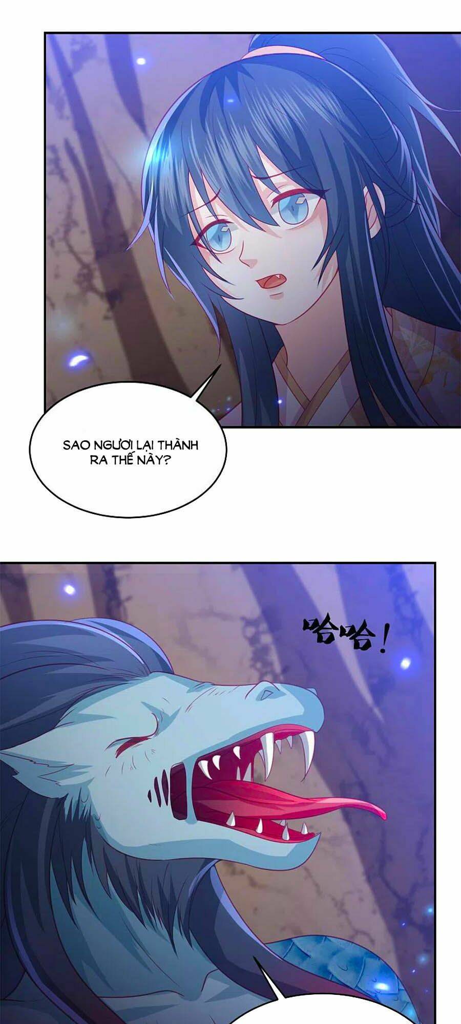 Trang 33