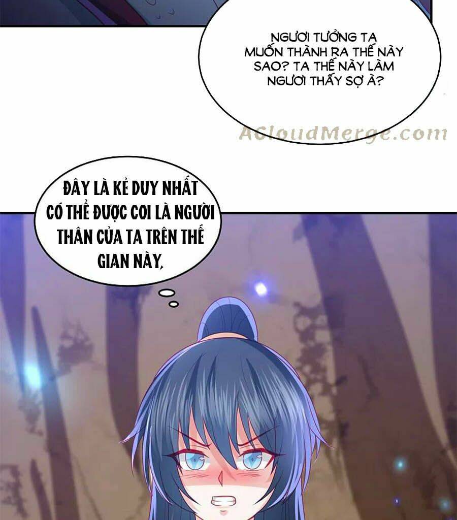 Trang 34