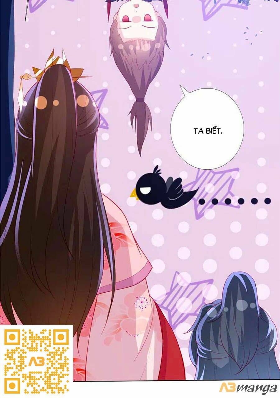 Trang 31