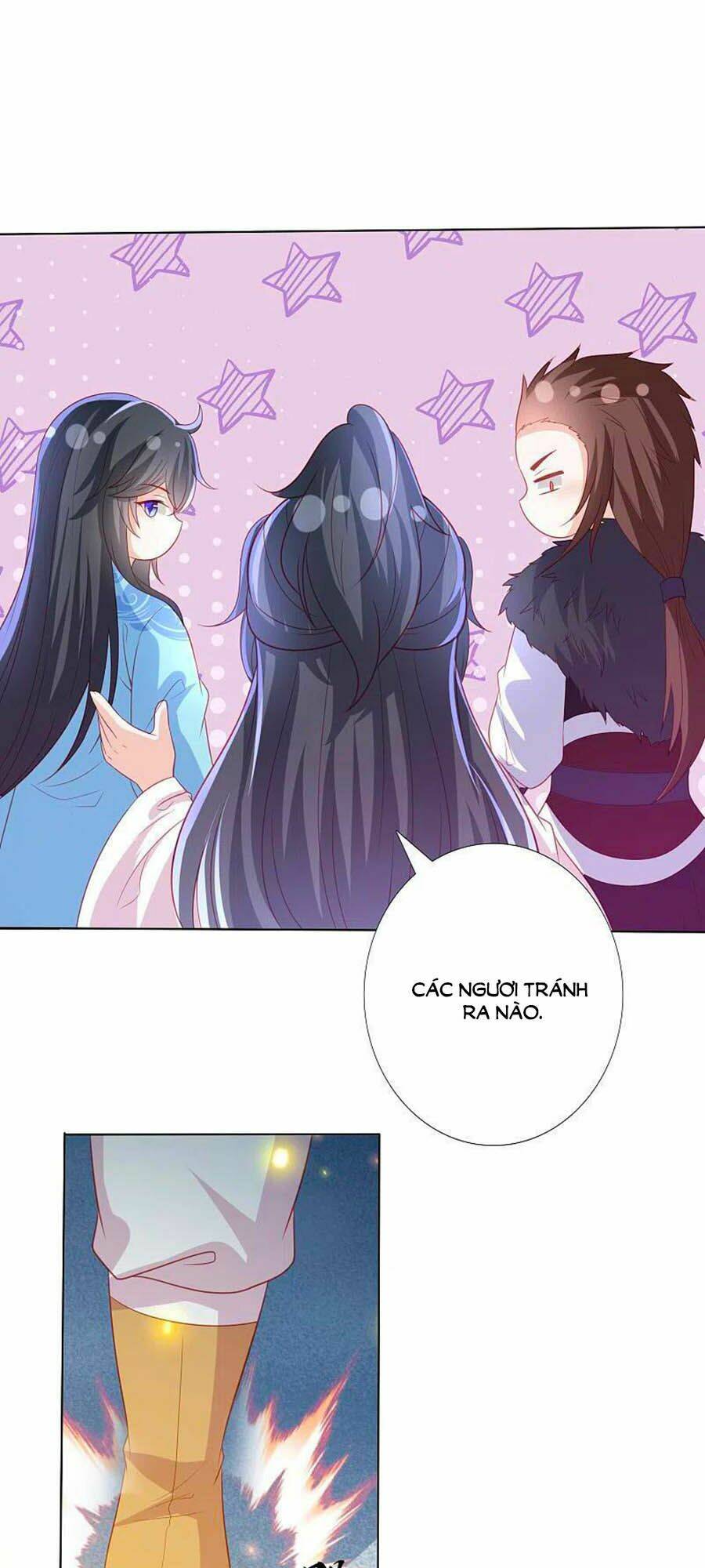 Trang 23