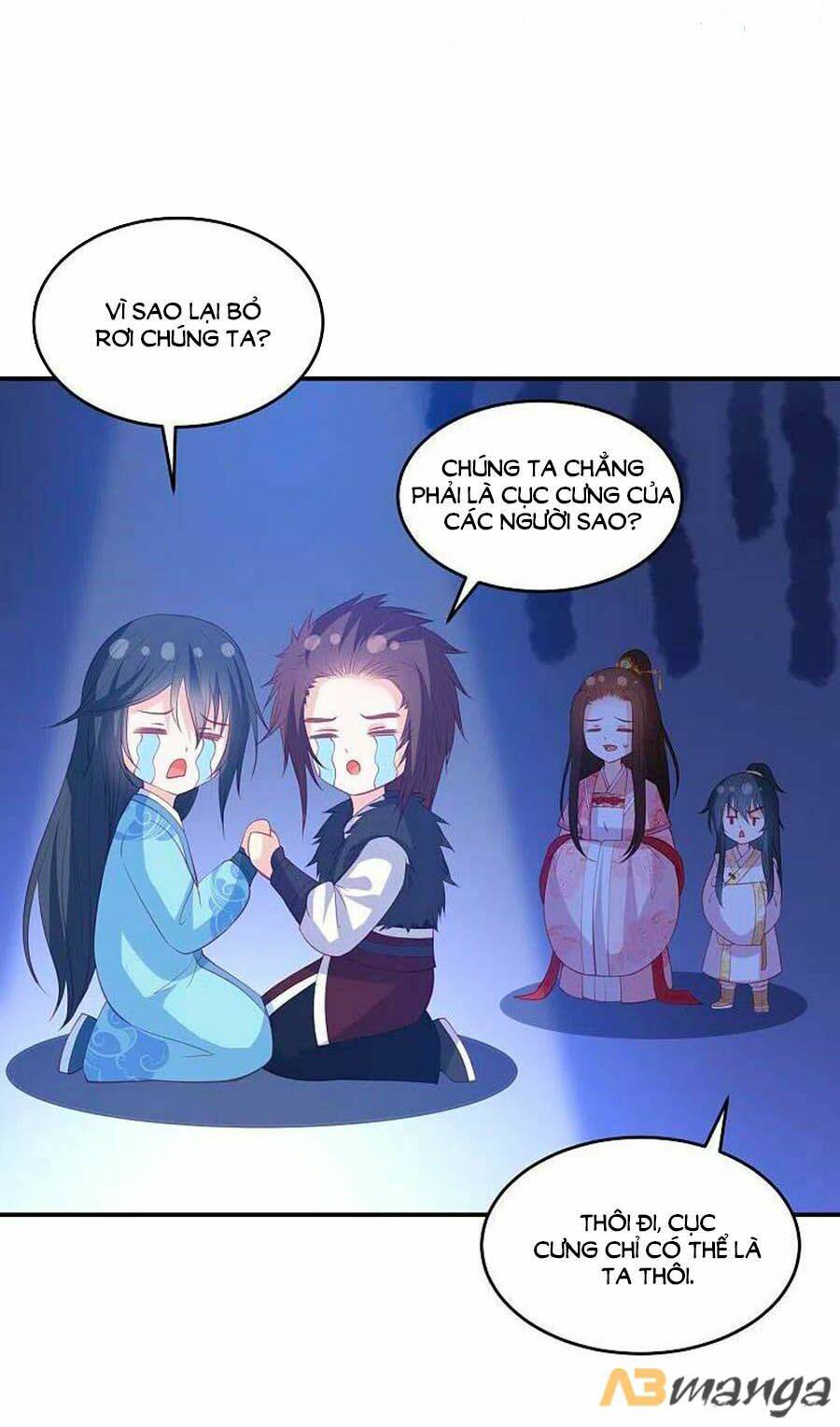 Trang 26