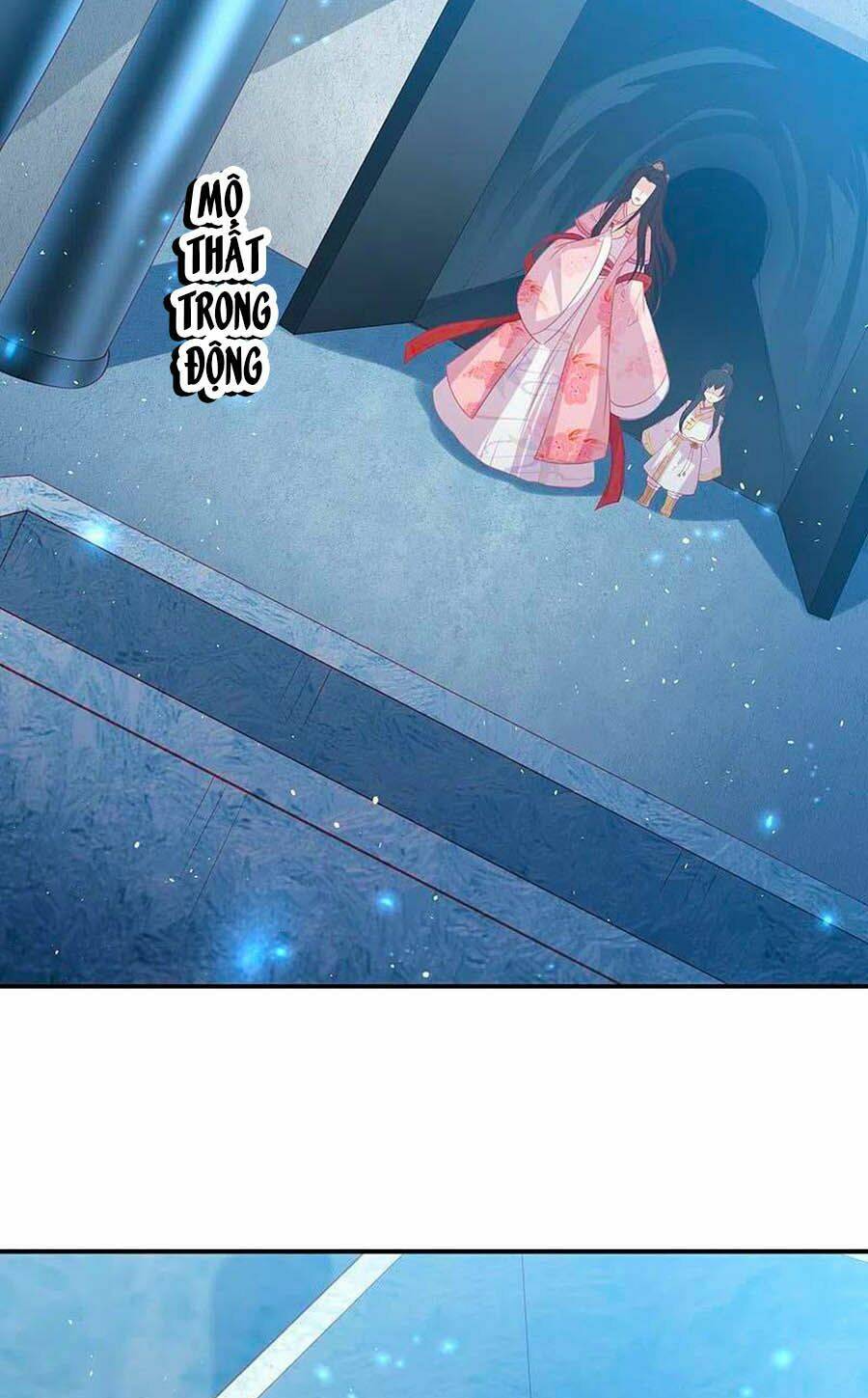 Trang 33