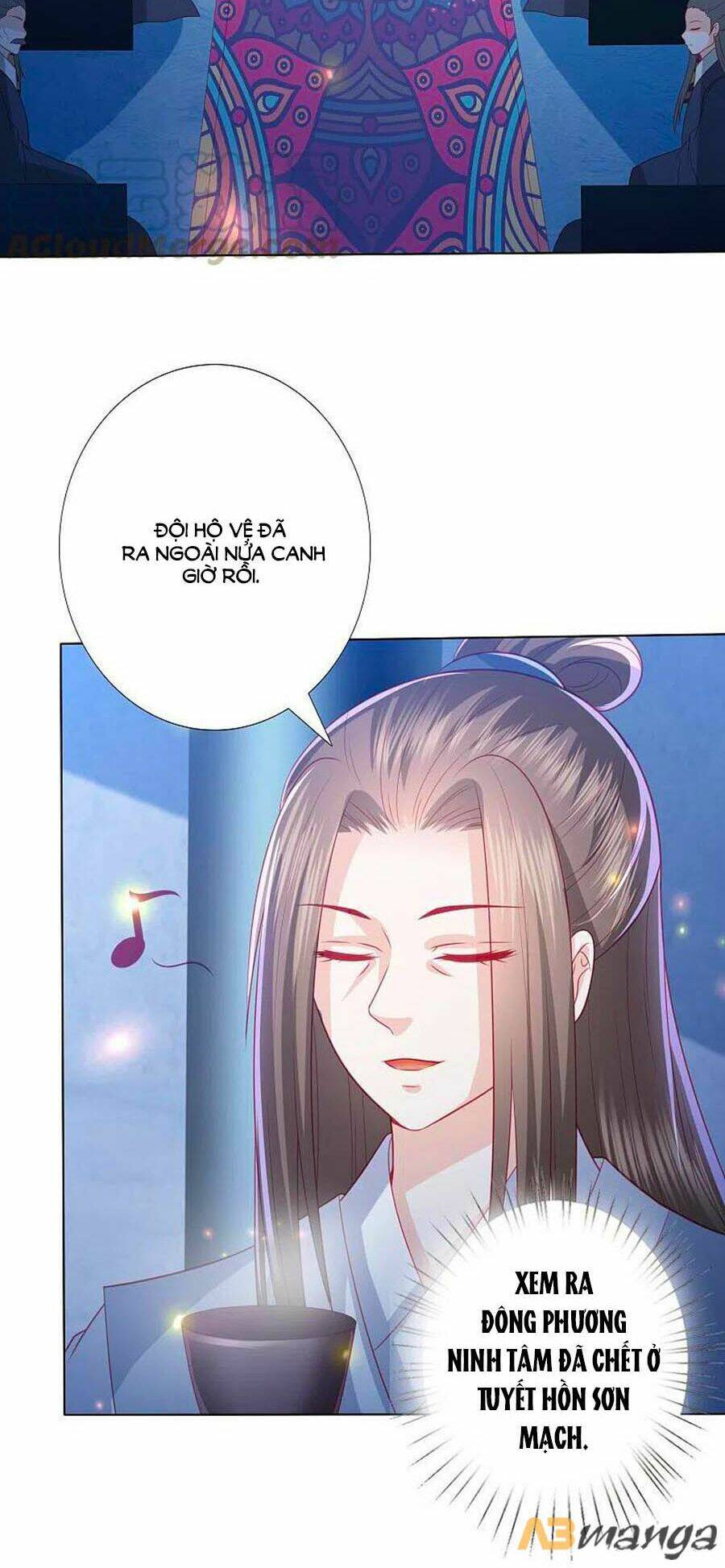 Trang 19