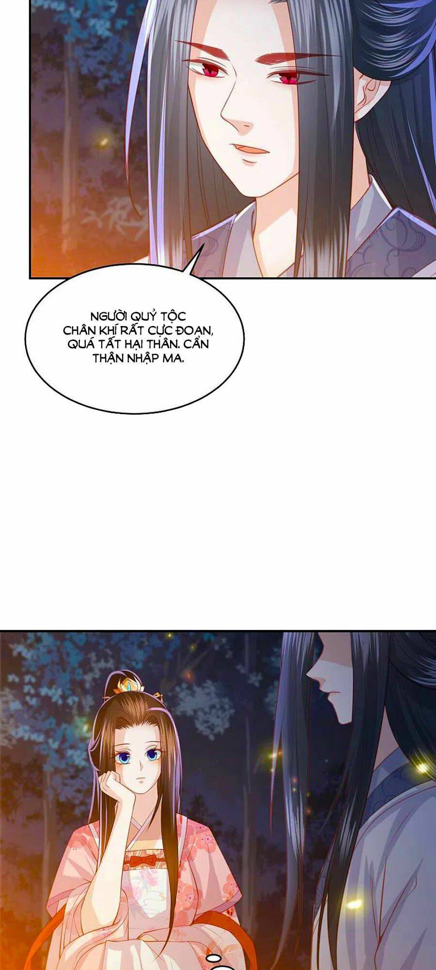 Trang 16