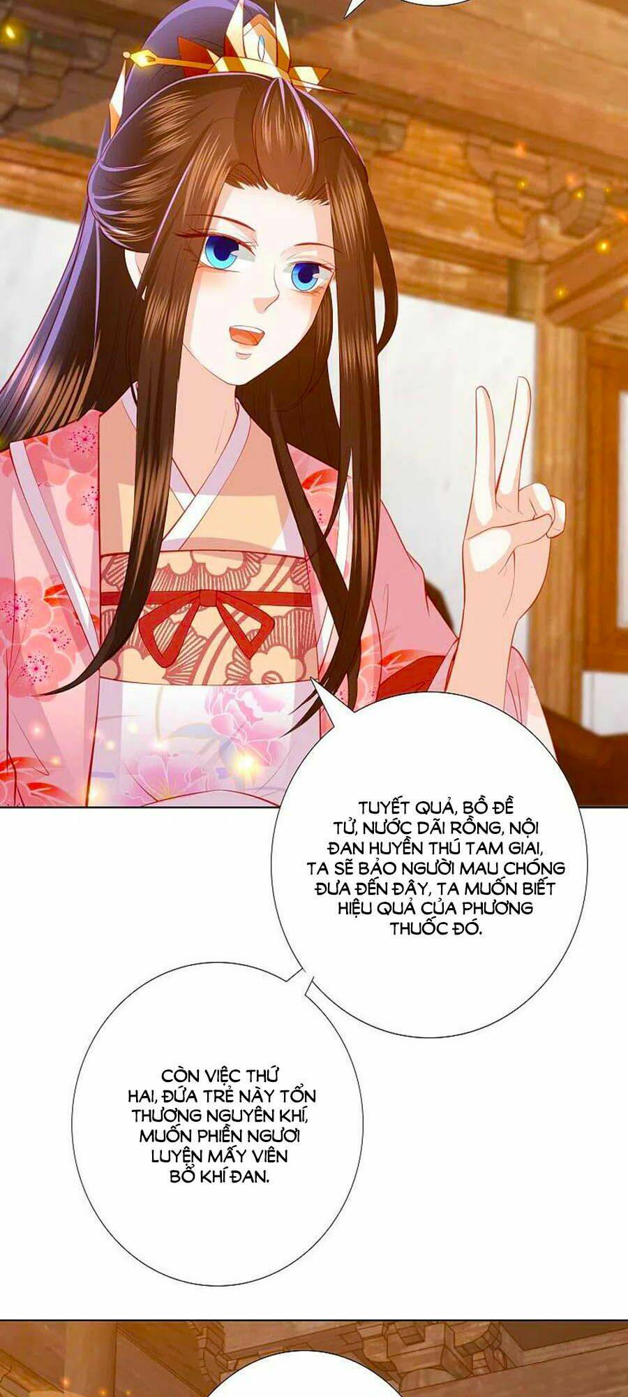 Trang 22