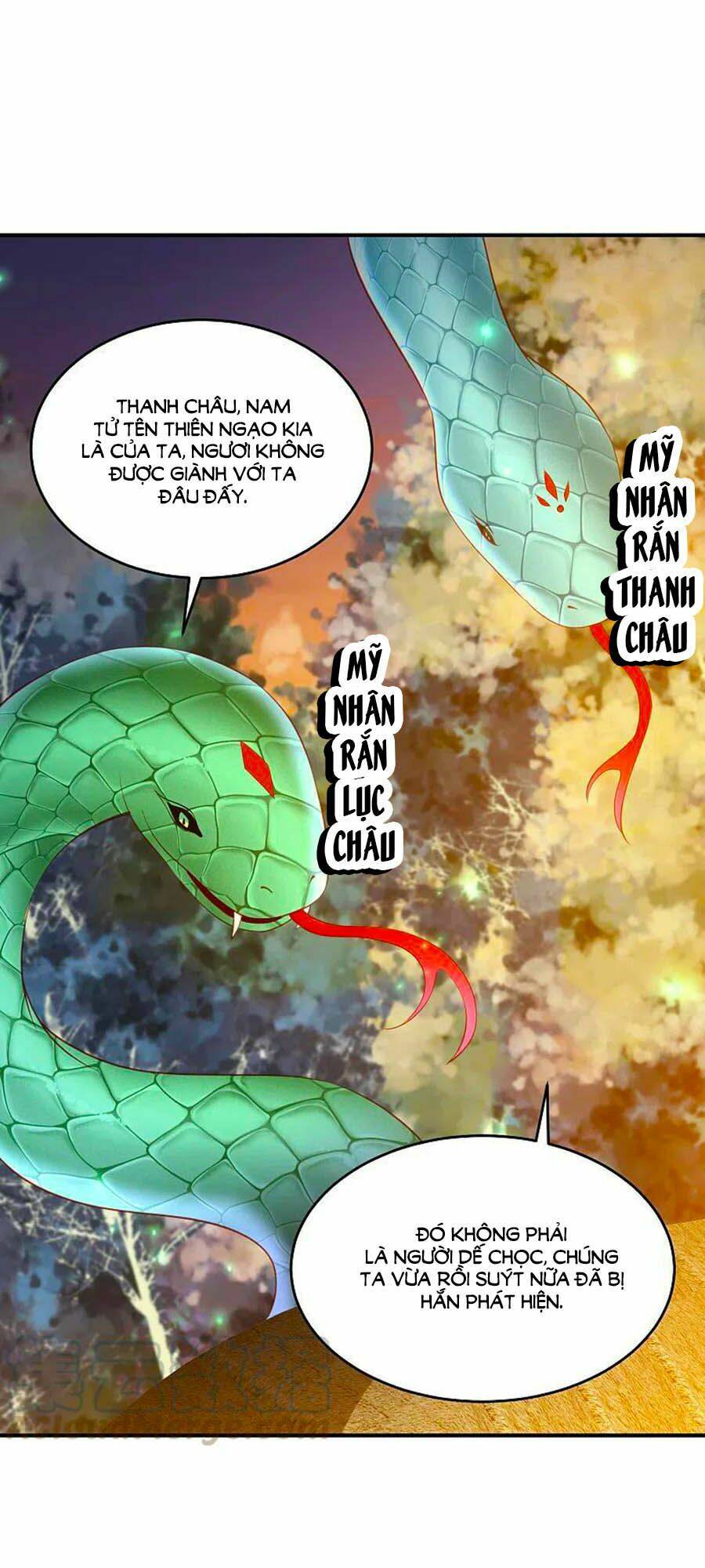 Trang 11