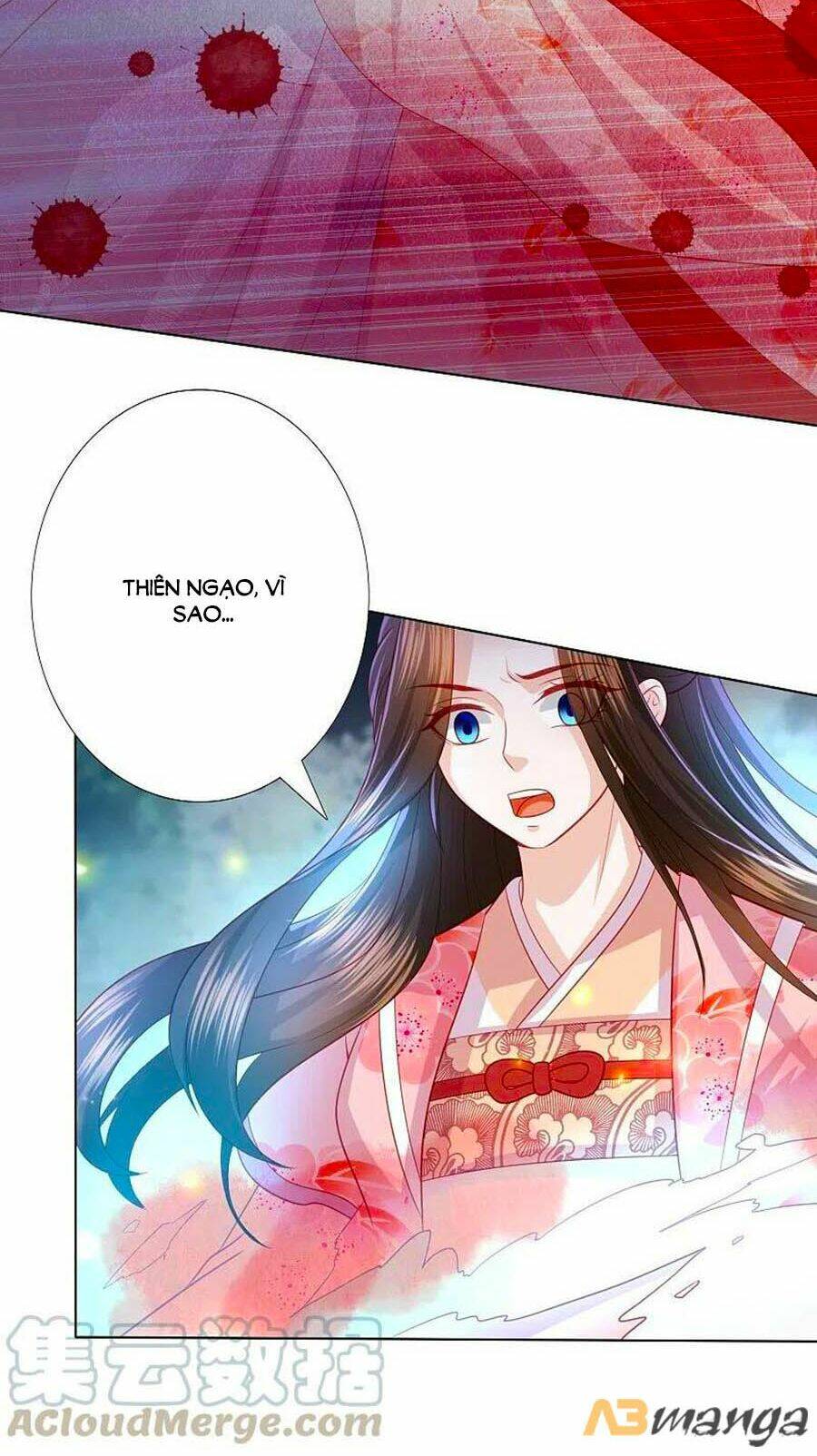 Trang 13