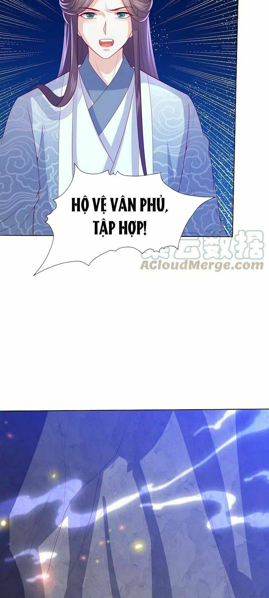 Trang 39