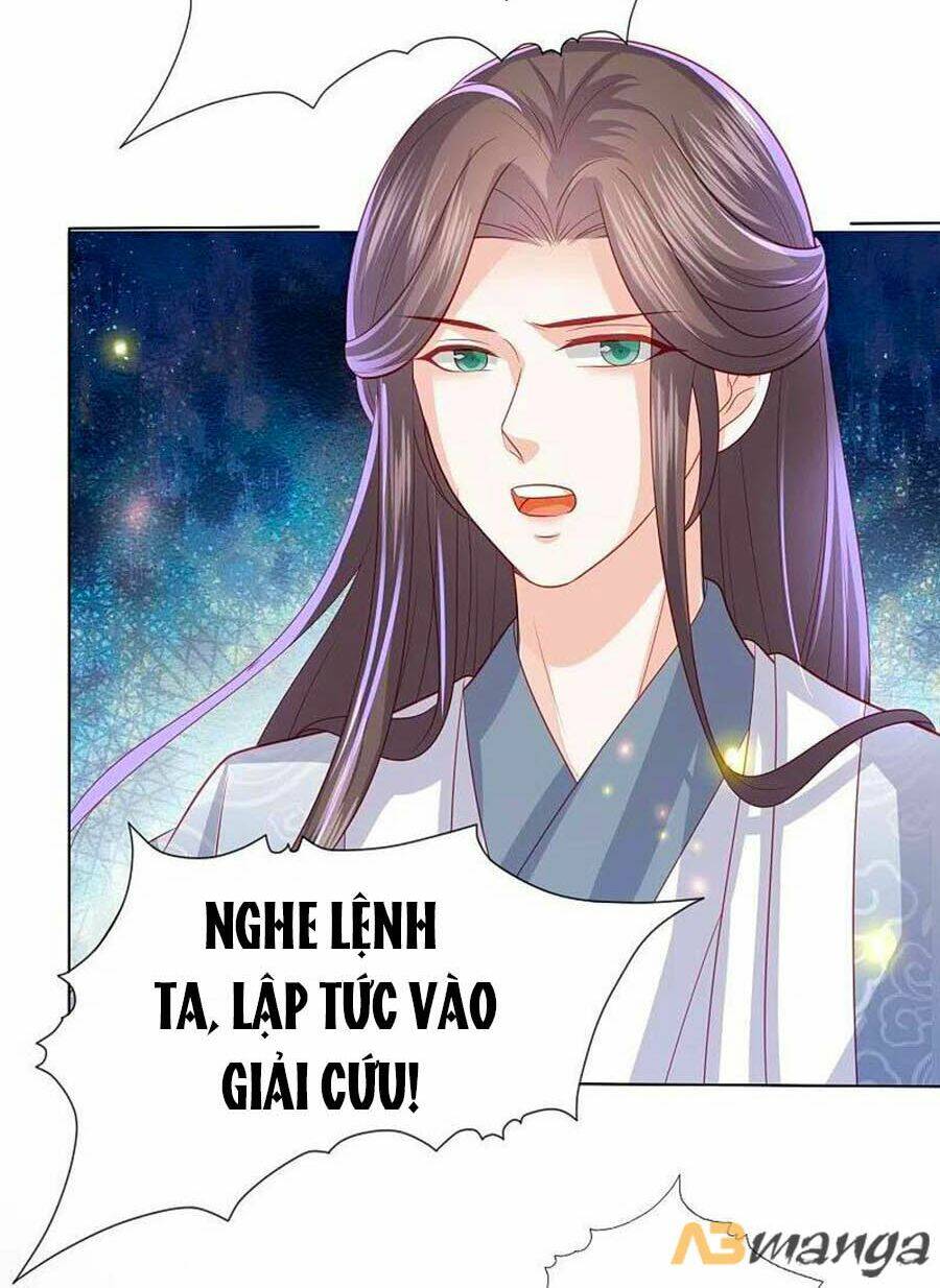Trang 41