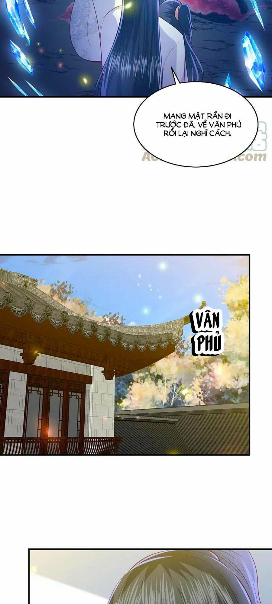 Trang 14