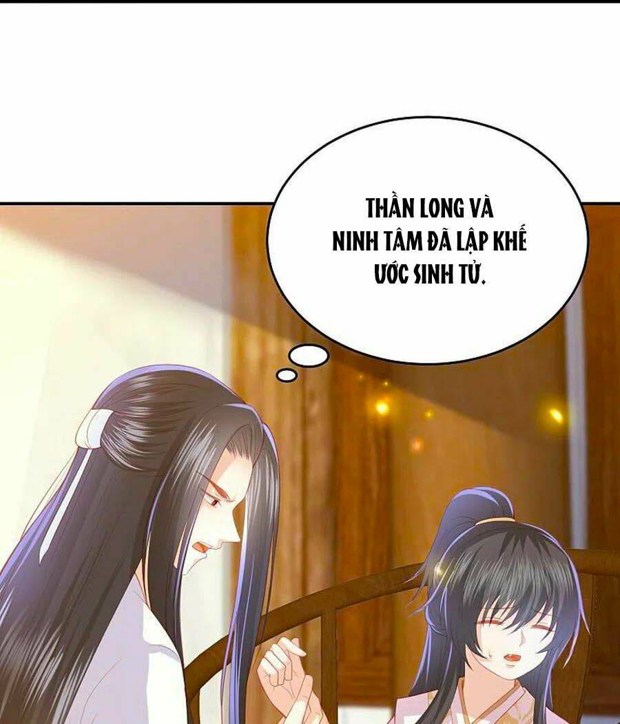 Trang 33