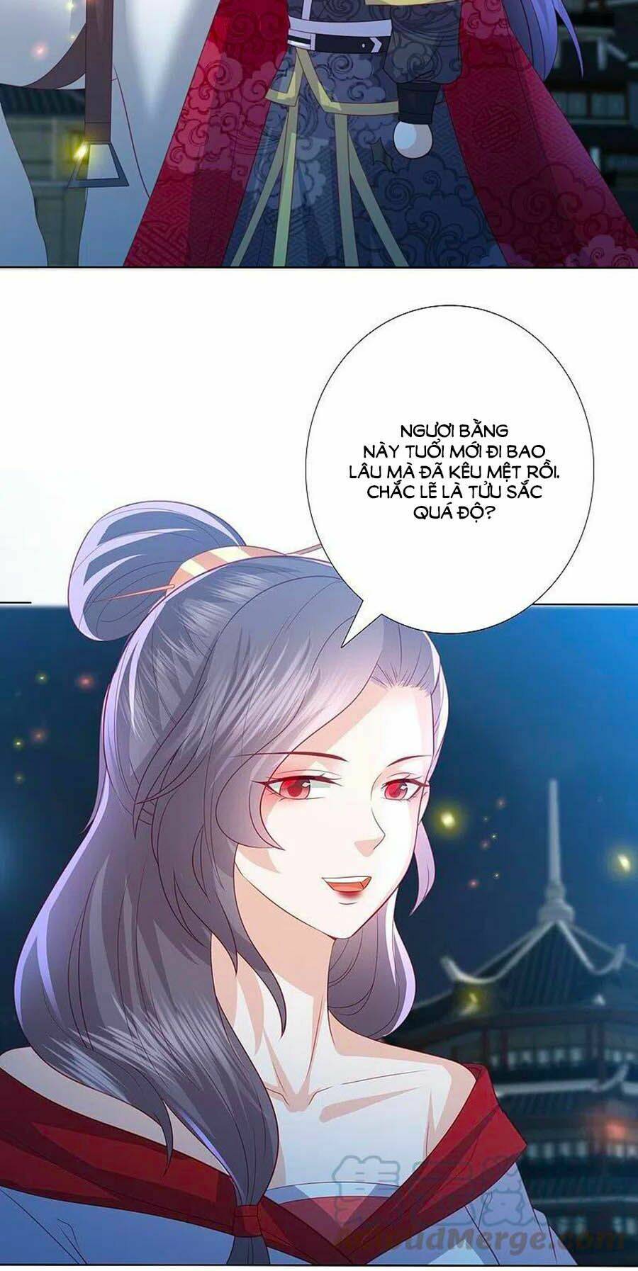 Trang 20