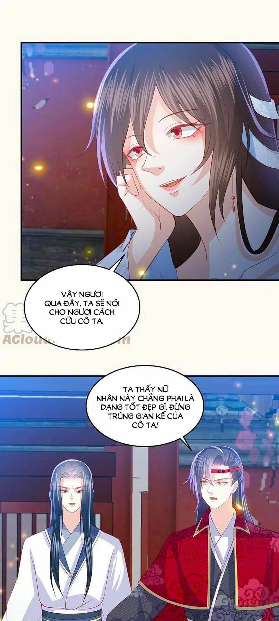 Trang 16