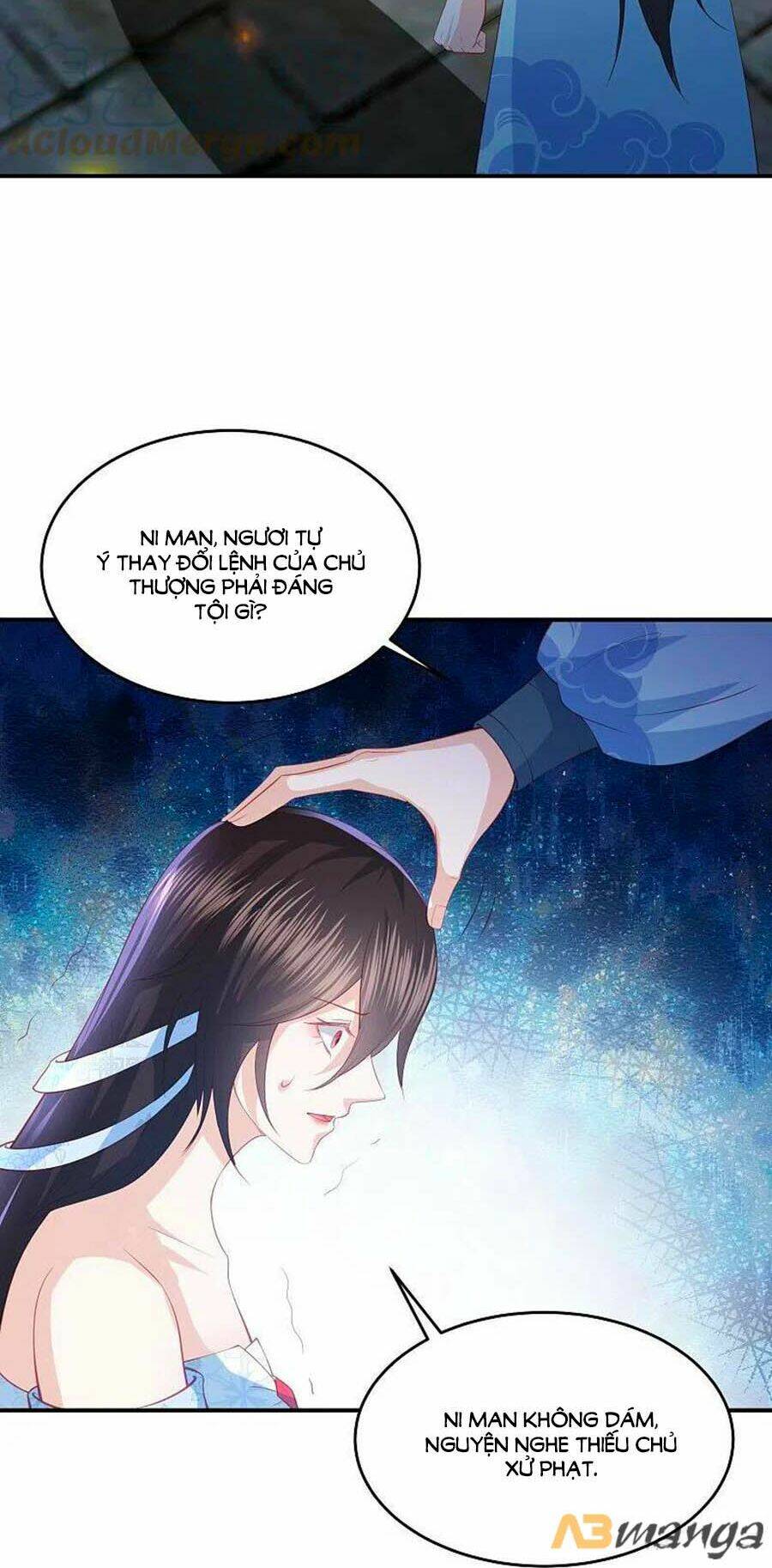 Trang 27