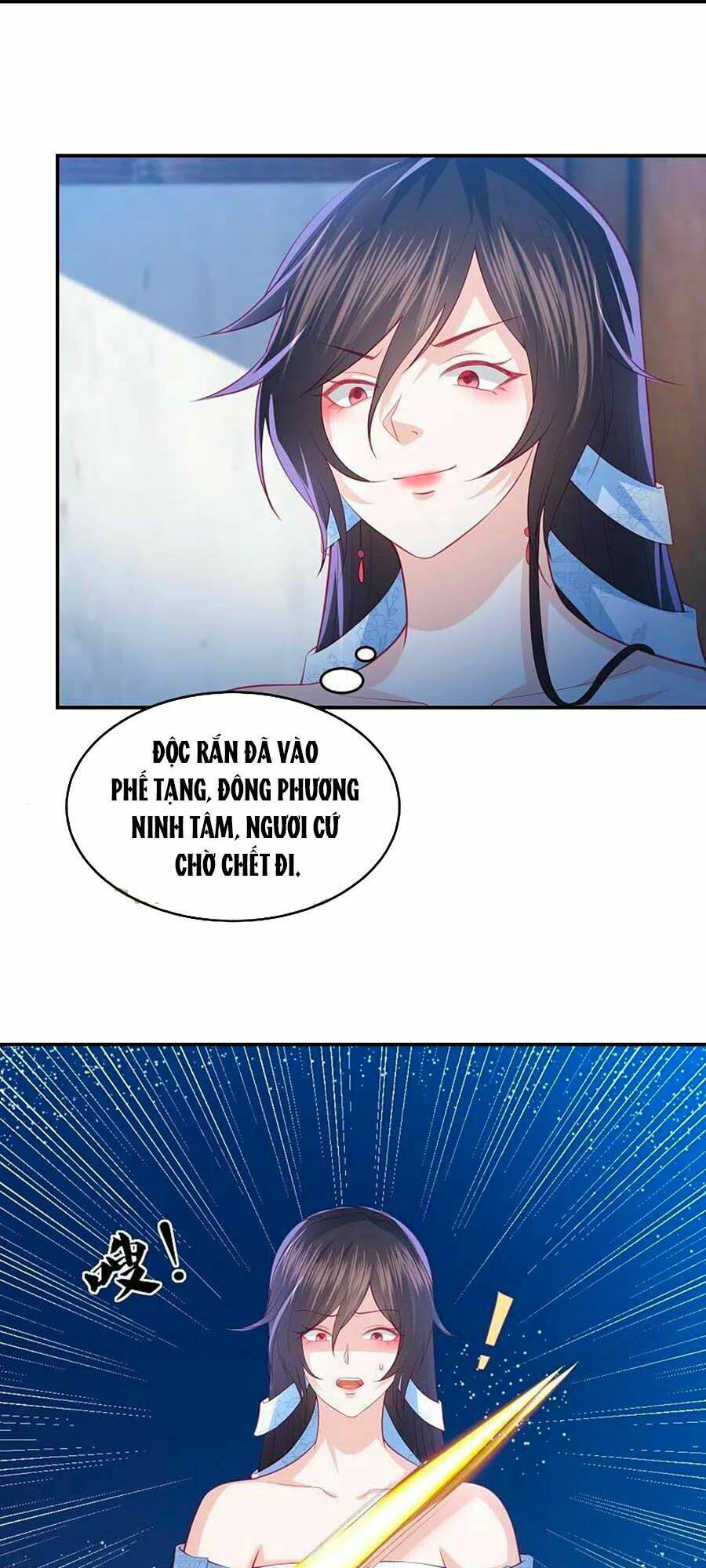 Trang 36