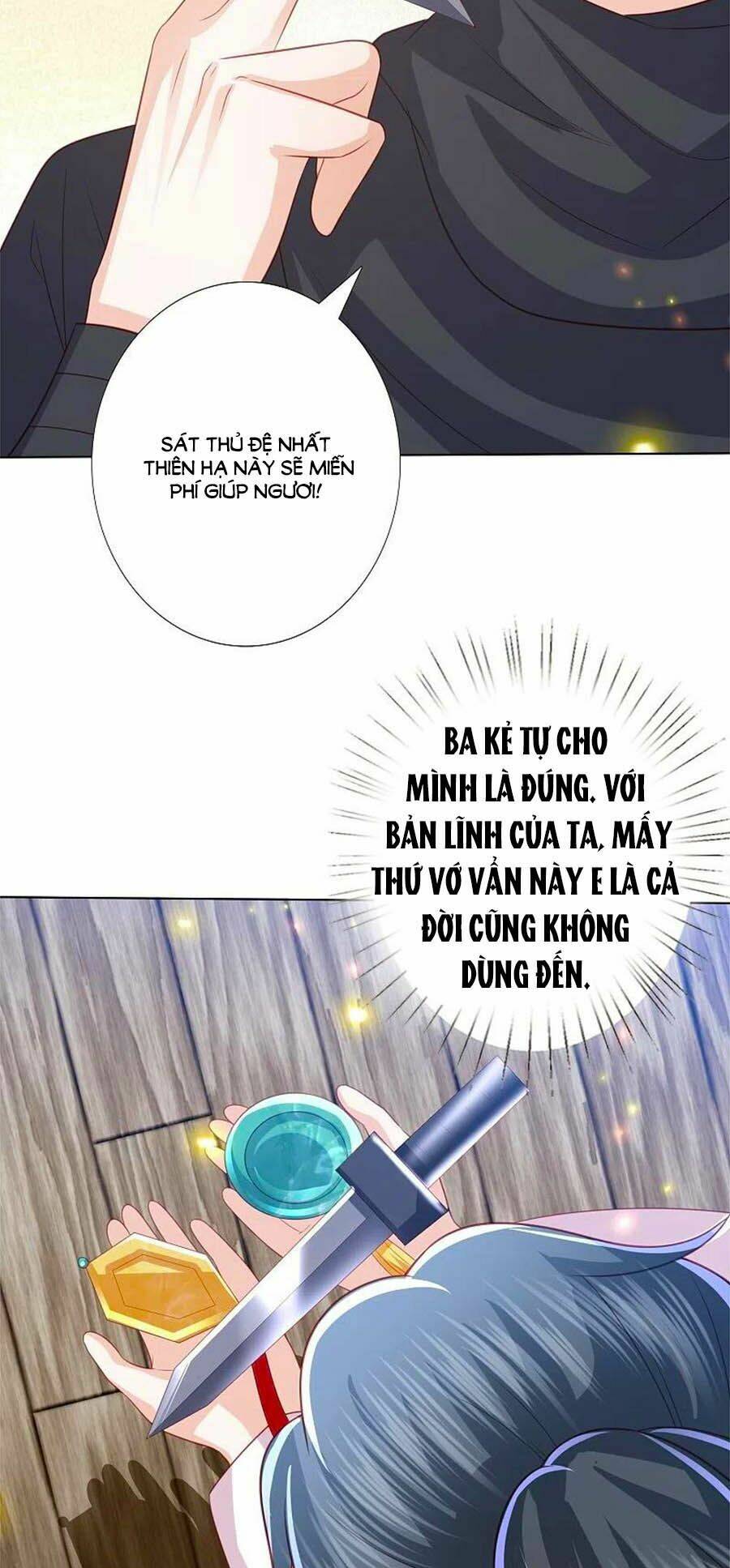 Trang 24