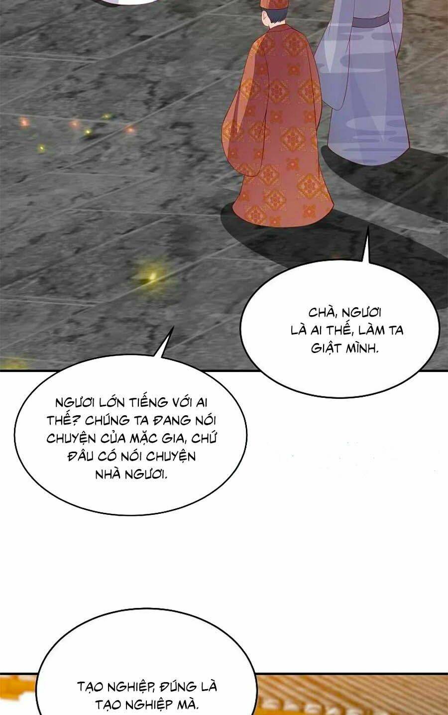 Trang 27