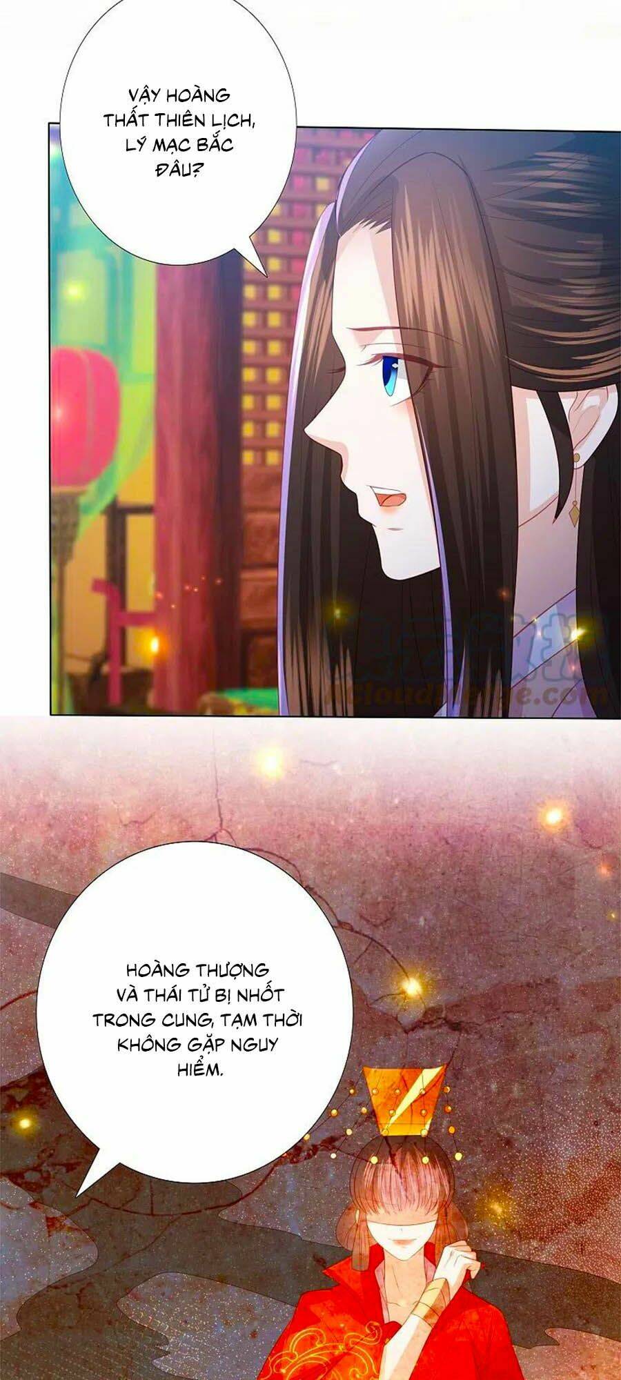 Trang 21