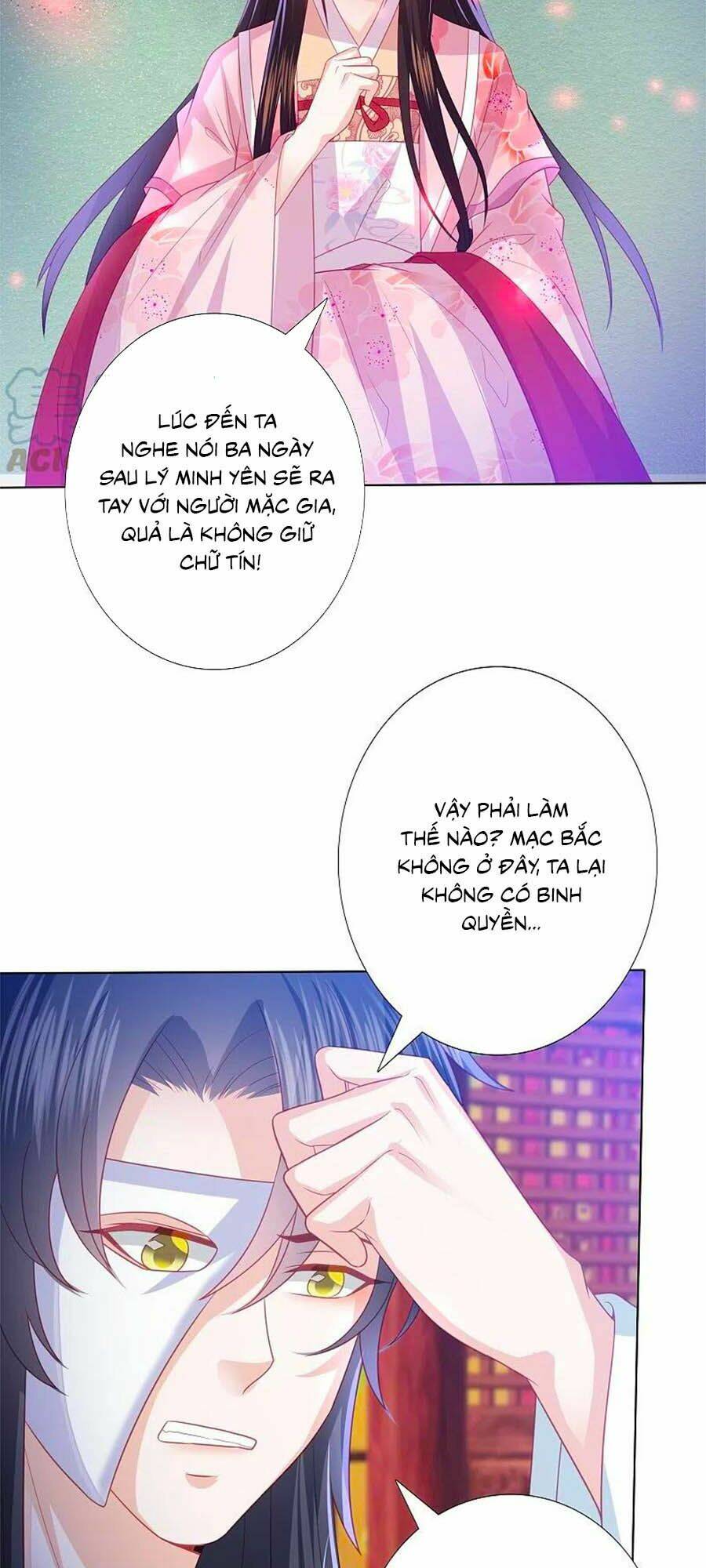 Trang 27