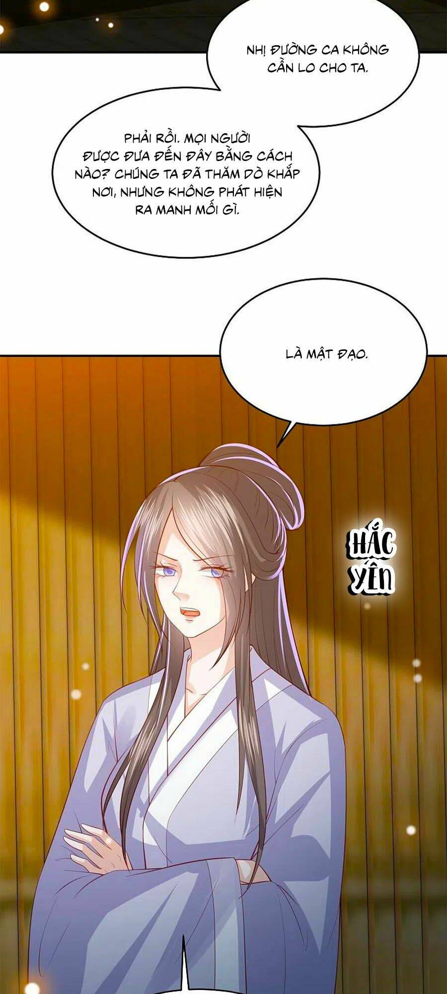 Trang 16