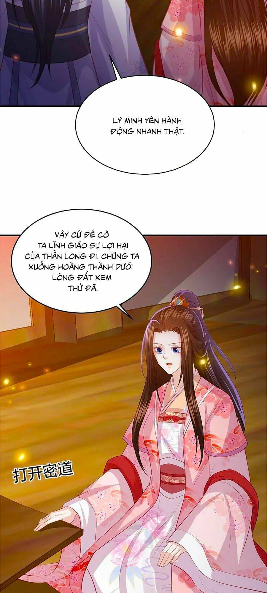 Trang 22