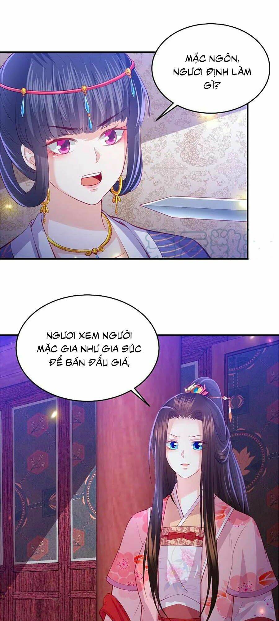Trang 0
