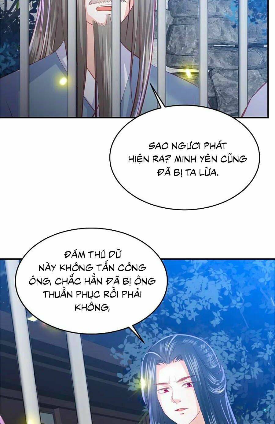 Trang 20