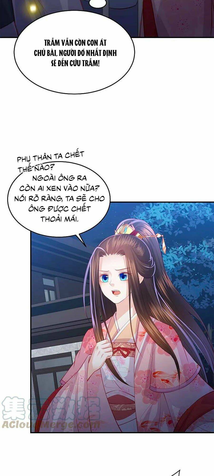 Trang 23