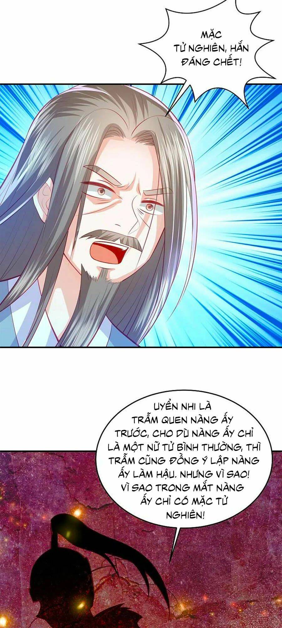 Trang 24