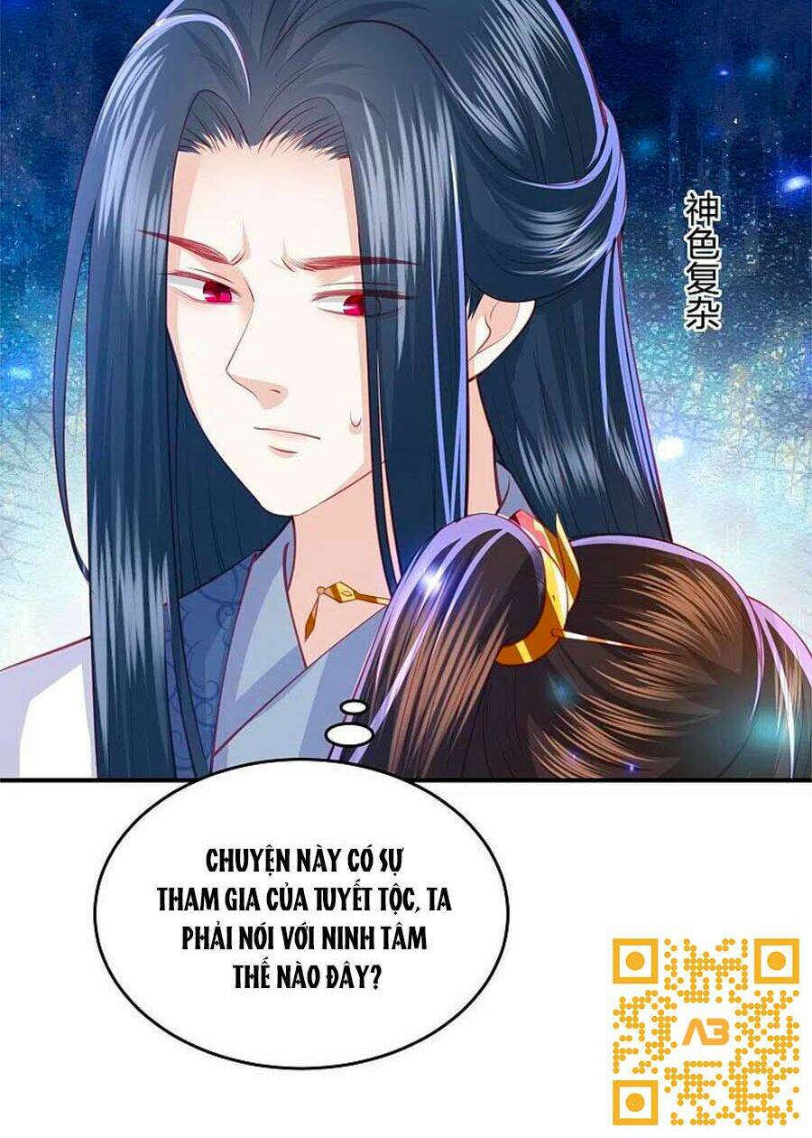 Trang 30